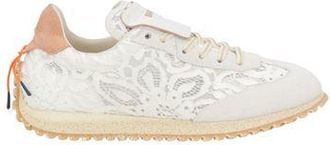 Barracuda CALZATURE - Sneakers su YOOX.COM
