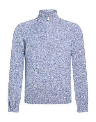 Gran Sasso KNITWEAR - Jumpers on YOOX.COM