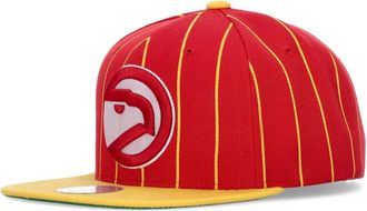 Mitchell & Ness Hombre, Accesorios, Multicolor, Talla: ONE Size