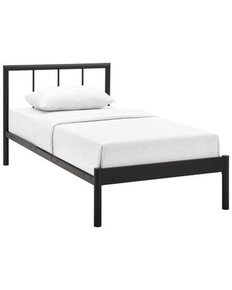 ModWay Gwen Steel Bed Frame