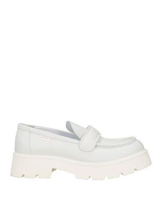 Le Silla CALZADO - Mocasines en YOOX.COM