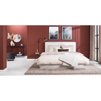 Mørteens Tavolino Melz, Mørteens