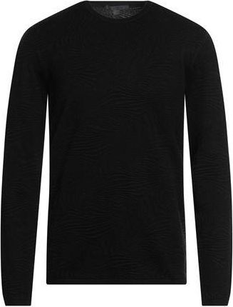 John Varvatos KNITWEAR - Jumpers on YOOX.COM