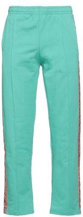 Iuter BOTTOMWEAR - Trousers on YOOX.COM