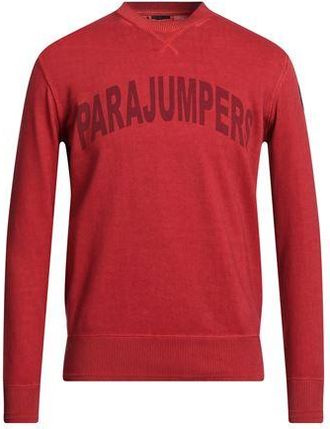 Parajumpers PRENDAS DE PUNTO - Pullover en YOOX.COM