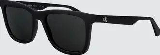 Calvin Klein Jeans Occhiali da sole CKJ24601SN in acetato