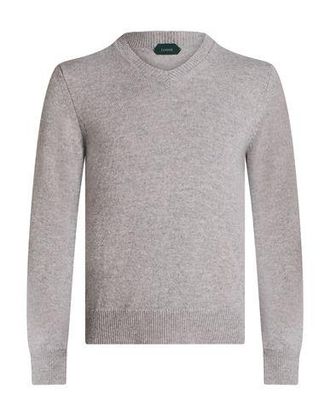 Zanone PRENDAS DE PUNTO - Pullover en YOOX.COM
