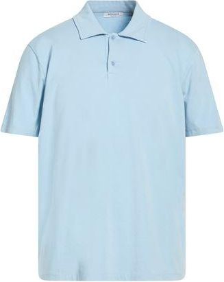 Wool & Co CAMISETAS Y TOPS - Polos en YOOX.COM