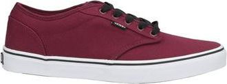 Vans FOOTWEAR - Trainers on YOOX.COM