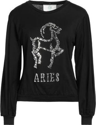 Alberta Ferretti TOPWEAR - T-shirts sur YOOX.COM