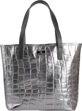 Laura di Maggio BAGS - Handbags sur YOOX.COM