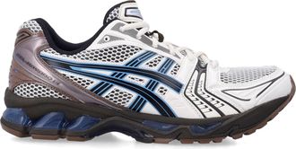 Asics Asics-Turnschuhe