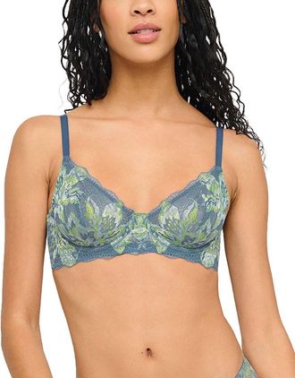 Cosabella Paradiso Underwire Bra