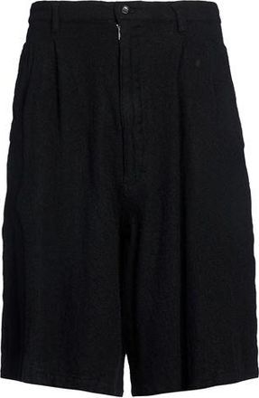 Comme Des Gar&ccedil;ons BOTTOMWEAR - Shorts e bermuda su YOOX.COM