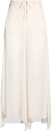 Masnada BOTTOMWEAR - Trousers on YOOX.COM