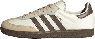 adidas Uomo, Sport, Multicolore, 40 1/2 EU, new