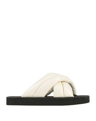 Proenza Schouler SCHUHE - Sandalen auf YOOX.COM