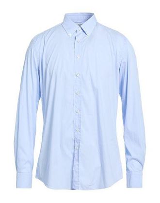 PESERICO TOPWEAR - Shirts on YOOX.COM