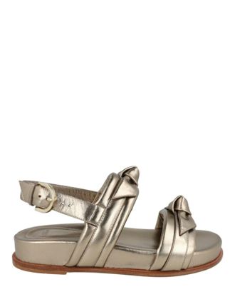 Alexandre Birman Soft Clarita Sport Sandals