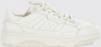 Axel Arigato Sneakers AXEL ARIGATO Men color White