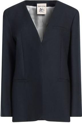 Semicouture SUITS and CO-ORDS - Blazers sur YOOX.COM