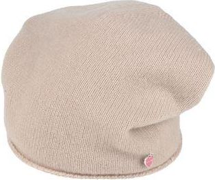 Cute Stuff ACCESSORI - Cappelli su YOOX.COM