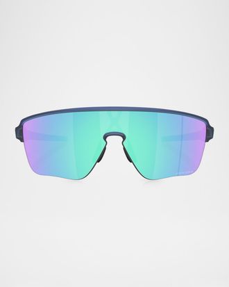 Oakley Men & apos;s Oakley CORRIDOR SQ Sunglasses OO9415