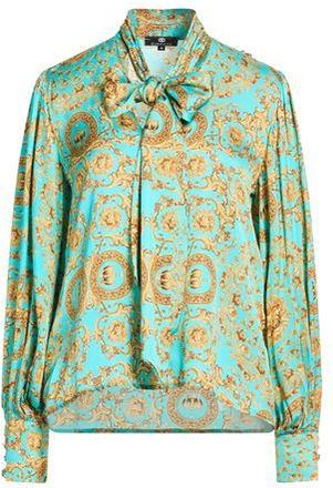 DiveDivine TOPWEAR - Camicie su YOOX.COM