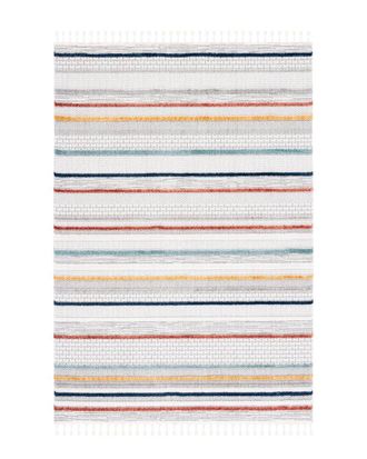 Safavieh Marrakesh Power Loomed Rug