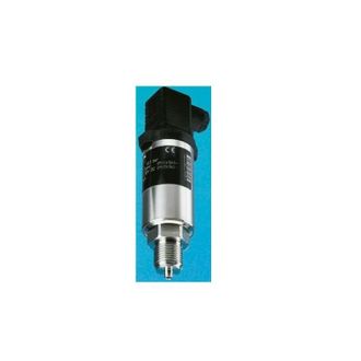 Jotex Bar14x1ia1 Sensore Di Pressione - Manometro 40bar Max. Per Liquidi, Gas, Vapore 1236vc.c