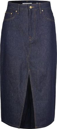 Carhartt Work in Progress Skirt