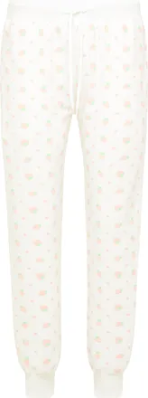 Mymo myMo joggingbroek nolie