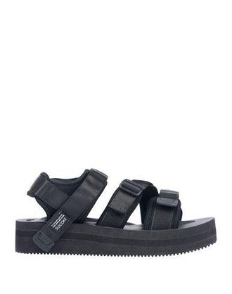 Suicoke CALZADO - Sandalias con cierre en YOOX.COM
