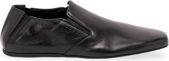 Gucci Cupertino Loafers