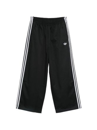 adidas Originals Twill Pants