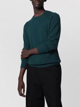 Drumohr jumper
