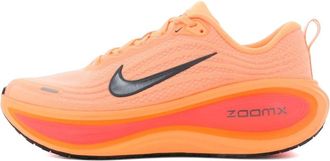 Nike Air Zoom Vomero Plus Orange Pulse HV8150-801