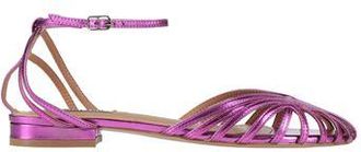 Bibi Lou FOOTWEAR - Sandals on YOOX.COM