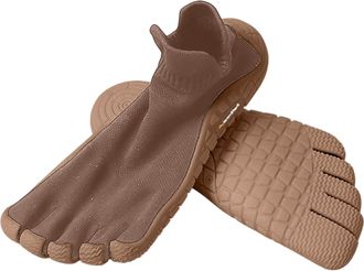 Generic Trainers Walking Shoes Girls Lace-Up Casual Fashion Platform Leather Lightweight Comfortable Wedge Chunky Colorful Lifestyle Sneakers Summer Sport Out