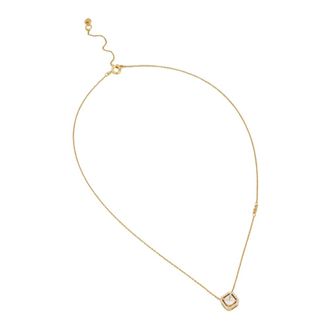 Michael Kors Mujer, Accesorios, Amarillo, Talla: ONE Size