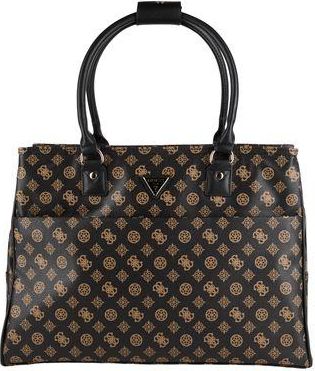 Guess VALIGERIA - Borsoni su YOOX.COM