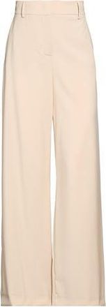 Max Mara BOTTOMWEAR - Trousers sur YOOX.COM