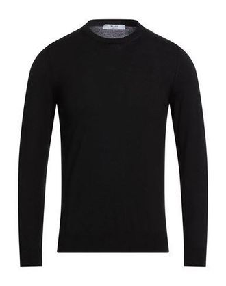 Masq MAGLIERIA - Pullover su YOOX.COM
