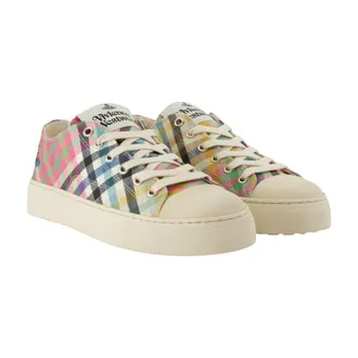 Vivienne Westwood Sneaker - Multicolor