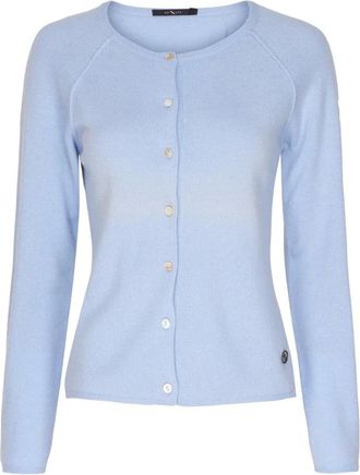 BTF-CPH Tejido de punto - Knitwear - Mujer - Azul - M