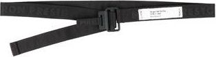 Heron Preston Belts