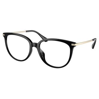 Michael Kors WESTPORT MK 4106U 3005 54mm Womens Round Eyeglasses 54mm
