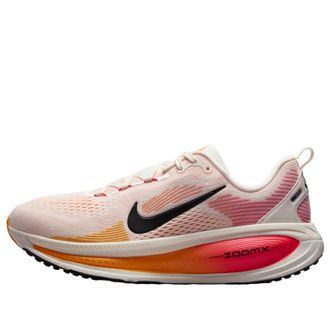 Nike (WMNS) Nike Air Zoom Vomero 18 Bright Crimson Laser Orange HM6804-100