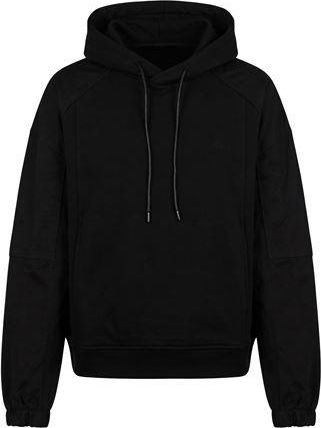 Juun.J TOPWEAR - Felpe su YOOX.COM