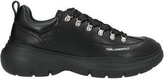 Karl Lagerfeld KORE SPORT